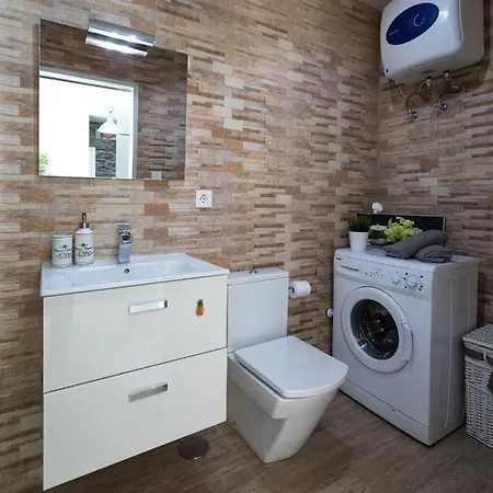 Atlantic Sunrise Apartamento Santa Cruz de Tenerife