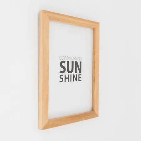 Apartamento Atlantic Sunrise *