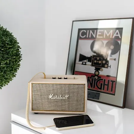 Apartment Atlantic Sunrise *