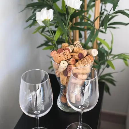 Atlantic Sunrise * Санта-Крус-де-Тенерифе