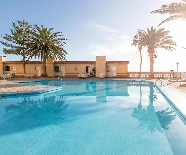 Apartmán Atlantic Sunrise *